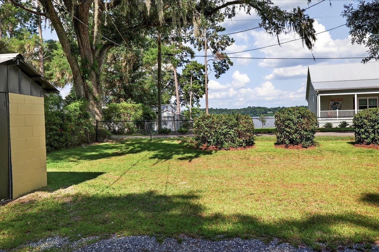 4556 Mccall Bridge Road , Quincy, FL 32351 Photo