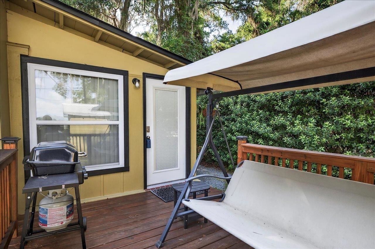 4556 Mccall Bridge Road , Quincy, FL 32351 Photo