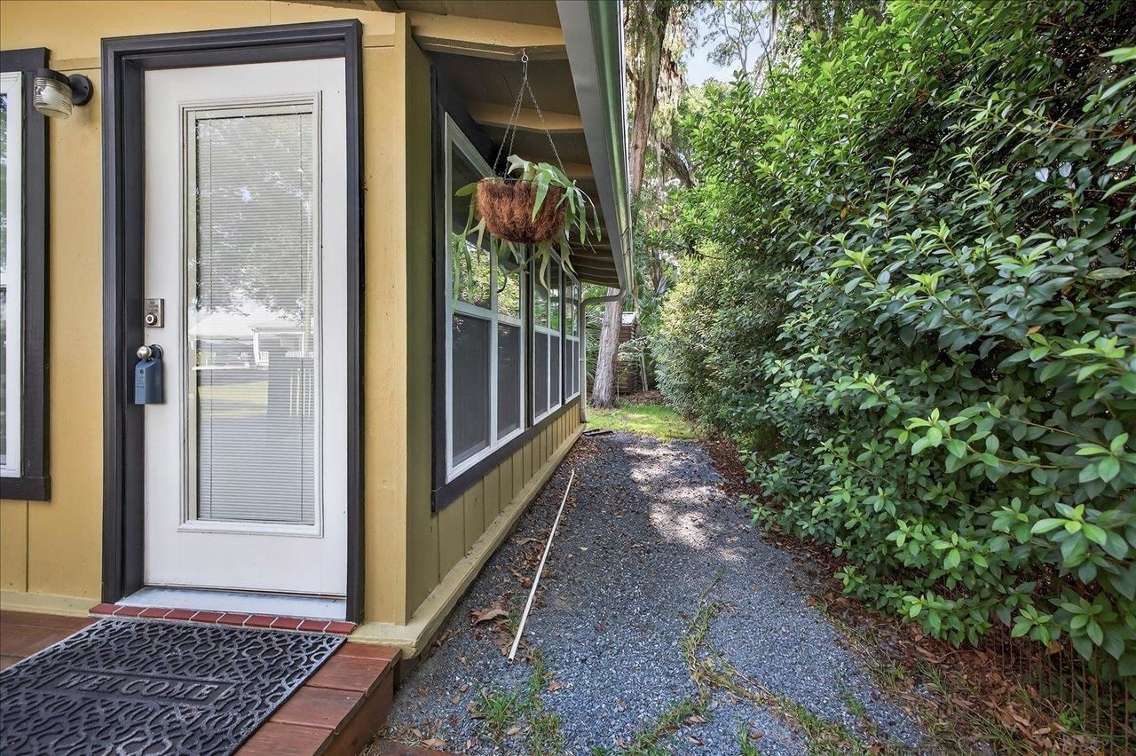 4556 Mccall Bridge Road , Quincy, FL 32351 Photo