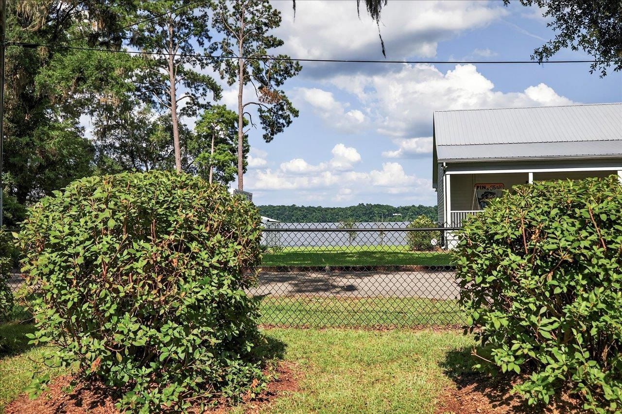 4556 Mccall Bridge Road , Quincy, FL 32351 Photo