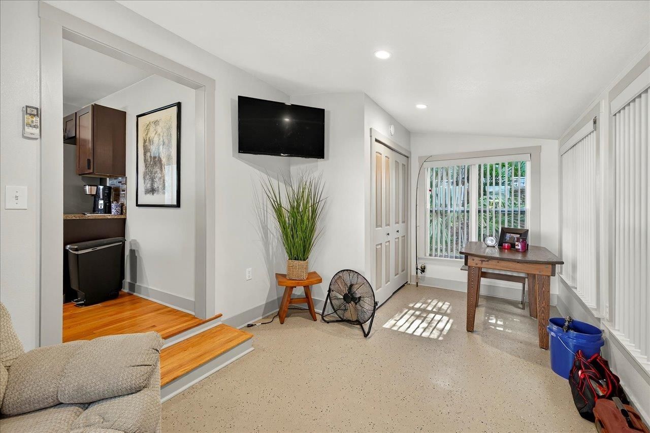 4556 Mccall Bridge Road , Quincy, FL 32351 Photo