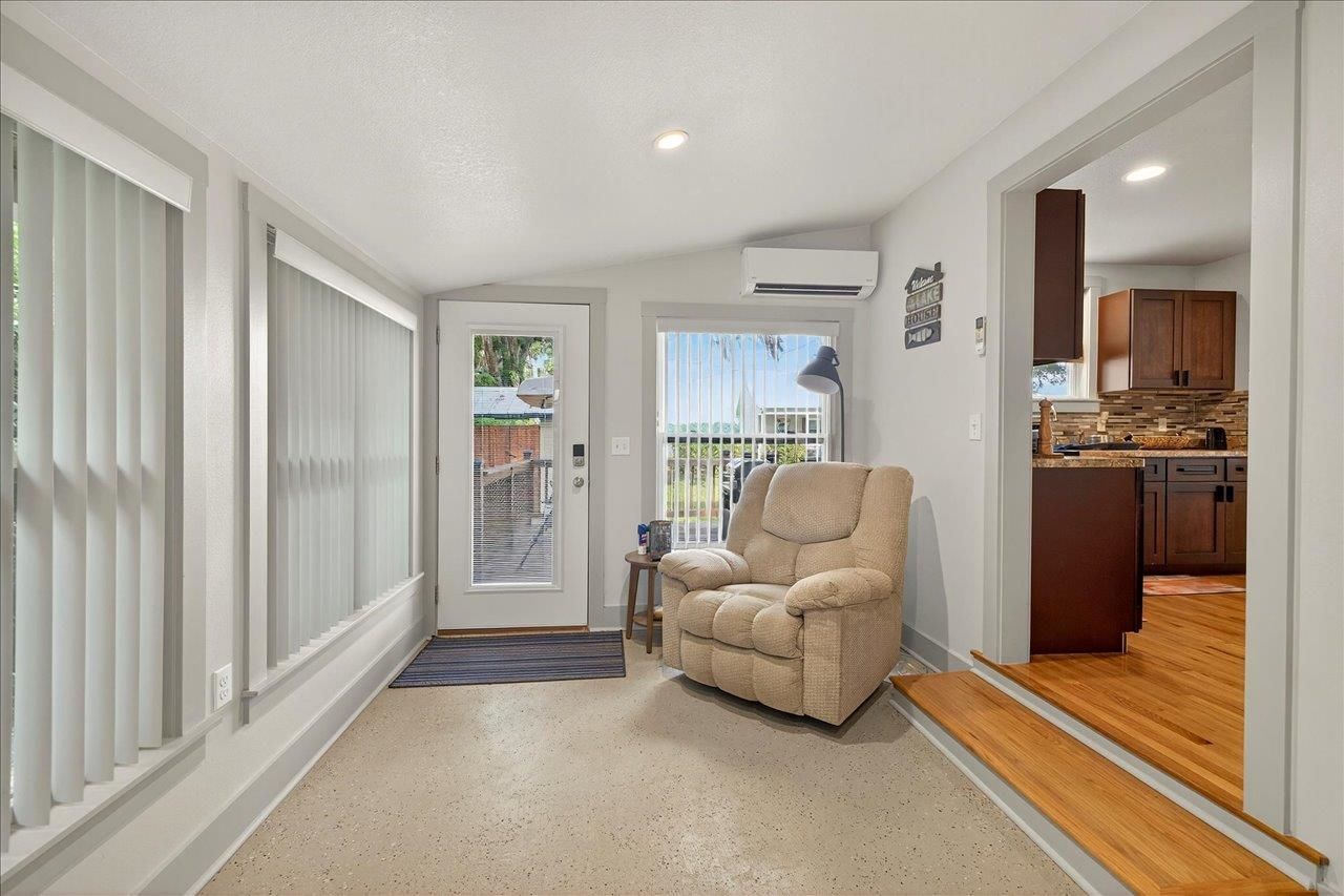 4556 Mccall Bridge Road , Quincy, FL 32351 Photo