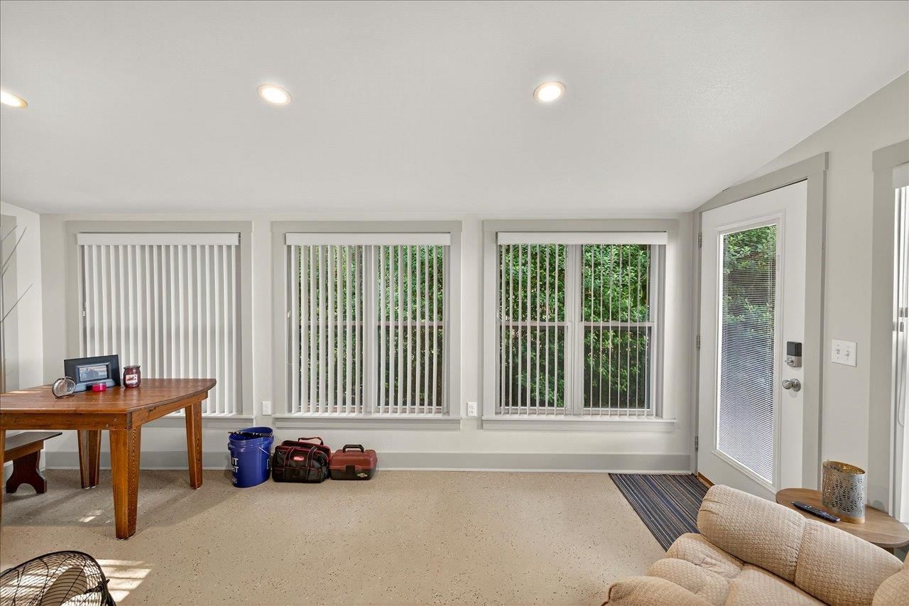 4556 Mccall Bridge Road , Quincy, FL 32351 Photo