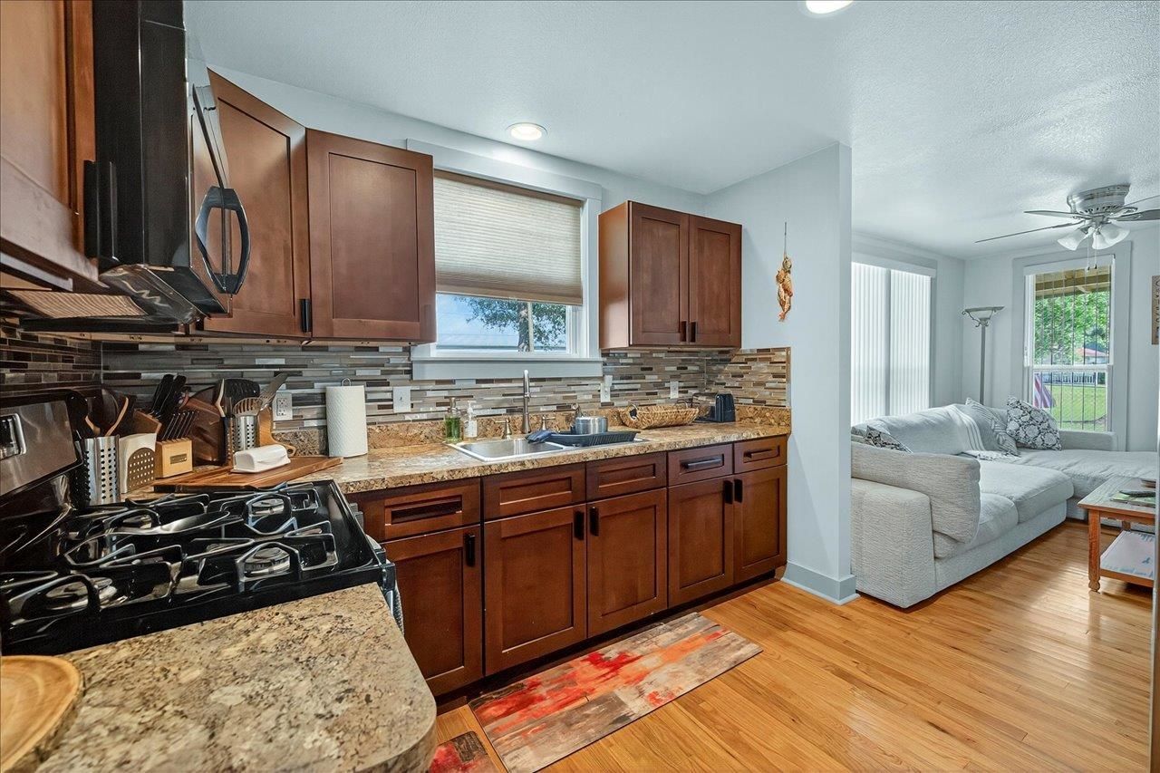 4556 Mccall Bridge Road , Quincy, FL 32351 Photo