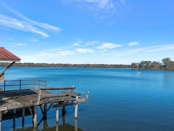 4158 Fred Hatfield Court, Tallahassee, FL 32310