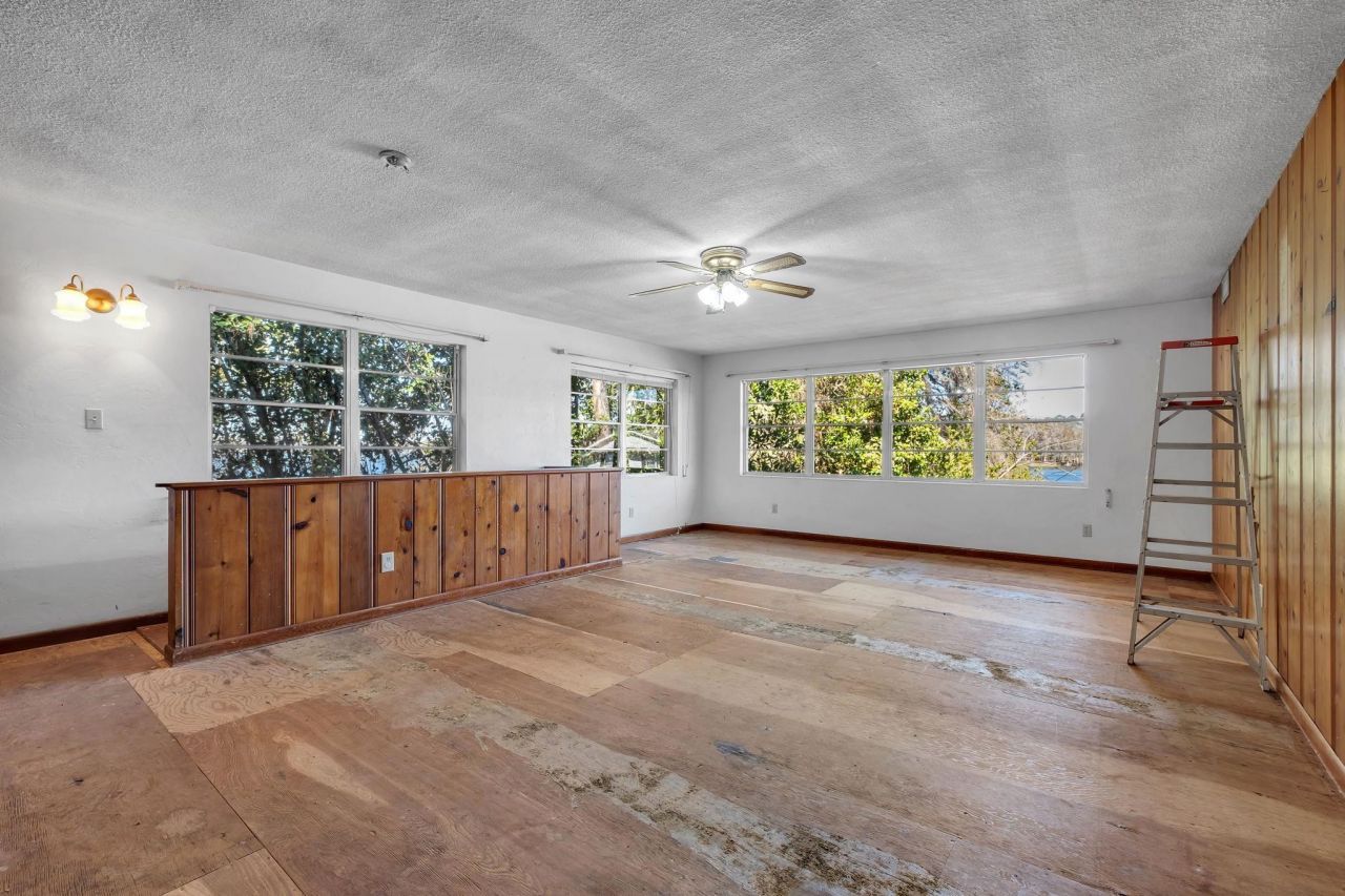 4158 Fred Hatfield Court, Tallahassee, FL 32310 Photo