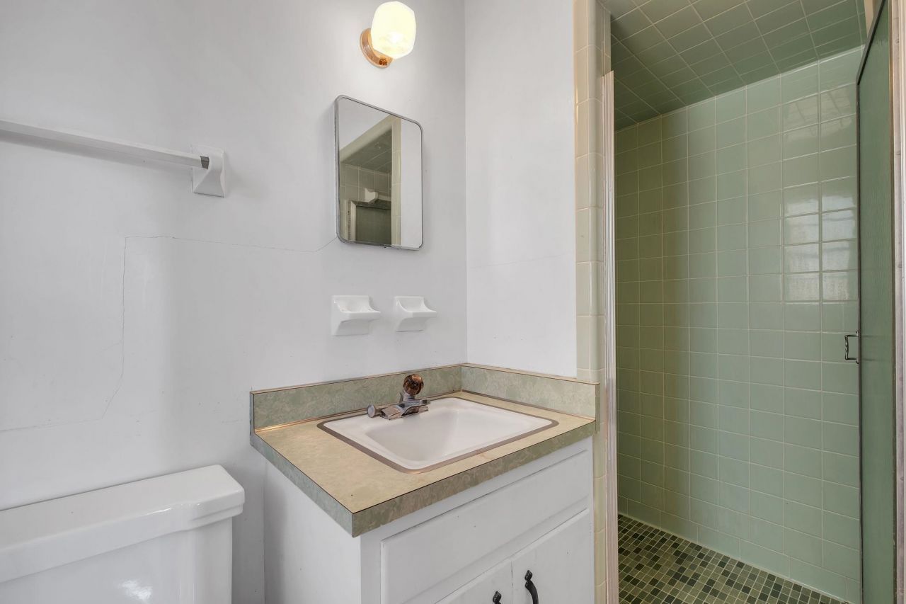 4158 Fred Hatfield Court, Tallahassee, FL 32310 Photo