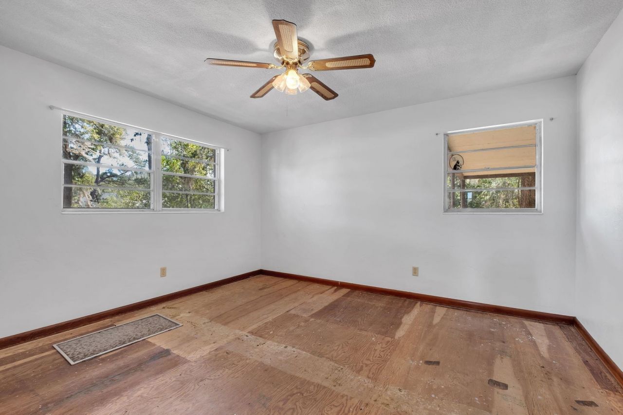 4158 Fred Hatfield Court, Tallahassee, FL 32310 Photo