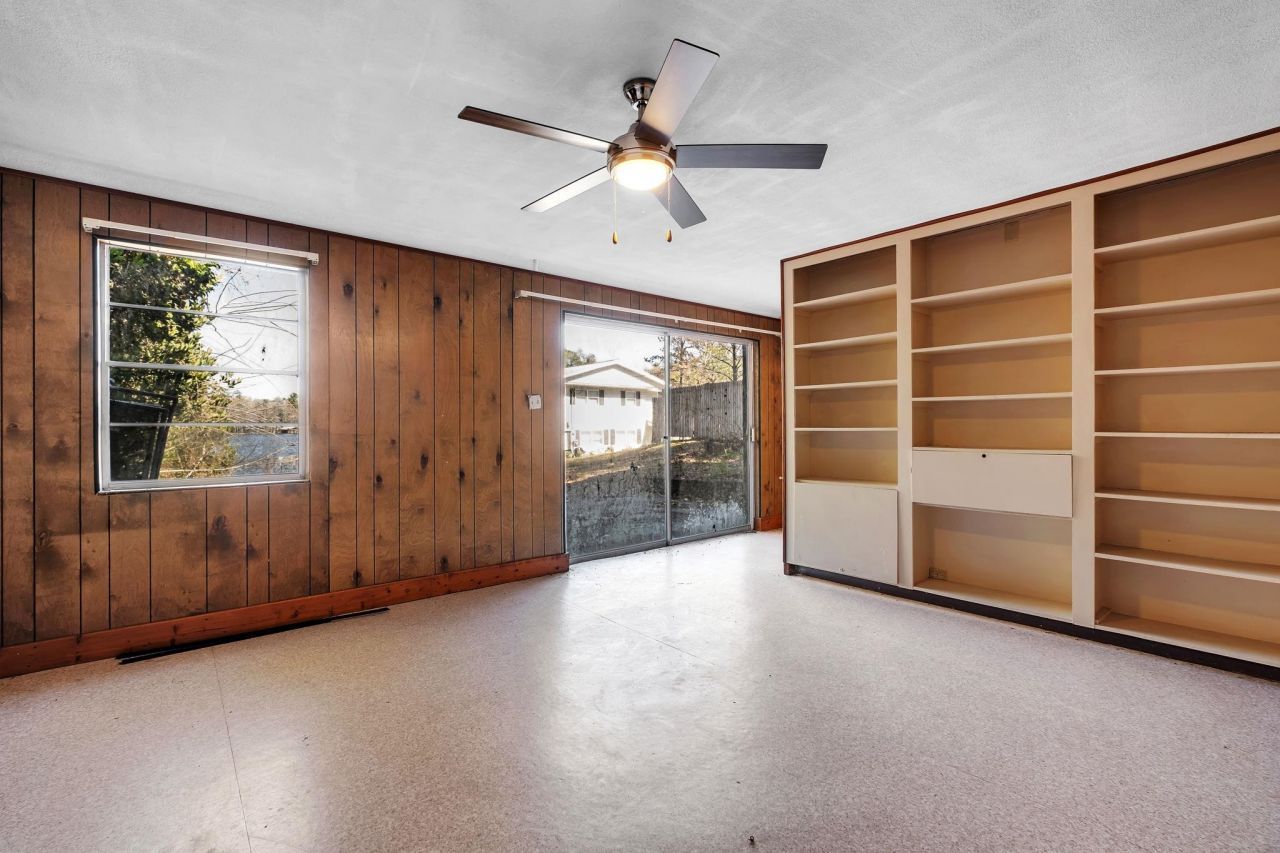 4158 Fred Hatfield Court, Tallahassee, FL 32310 Photo