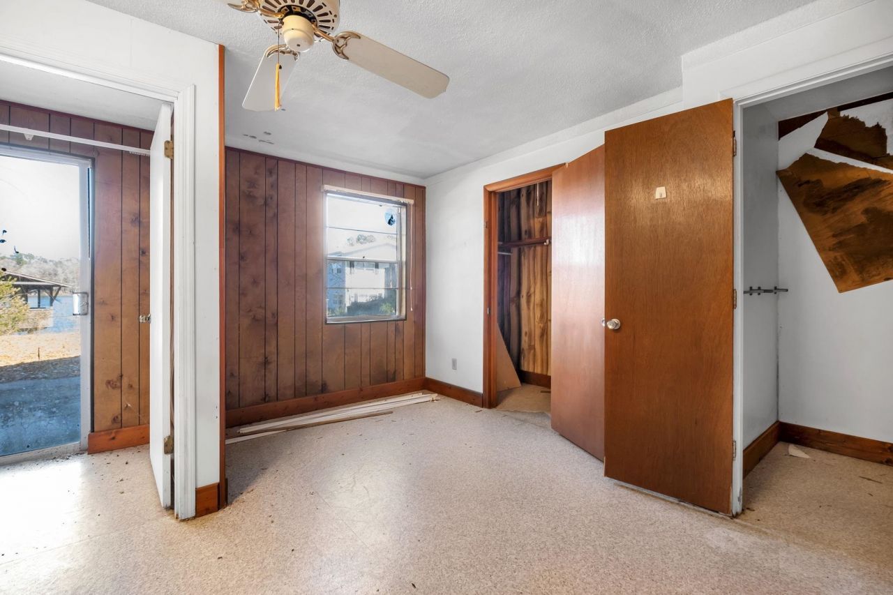 4158 Fred Hatfield Court, Tallahassee, FL 32310 Photo