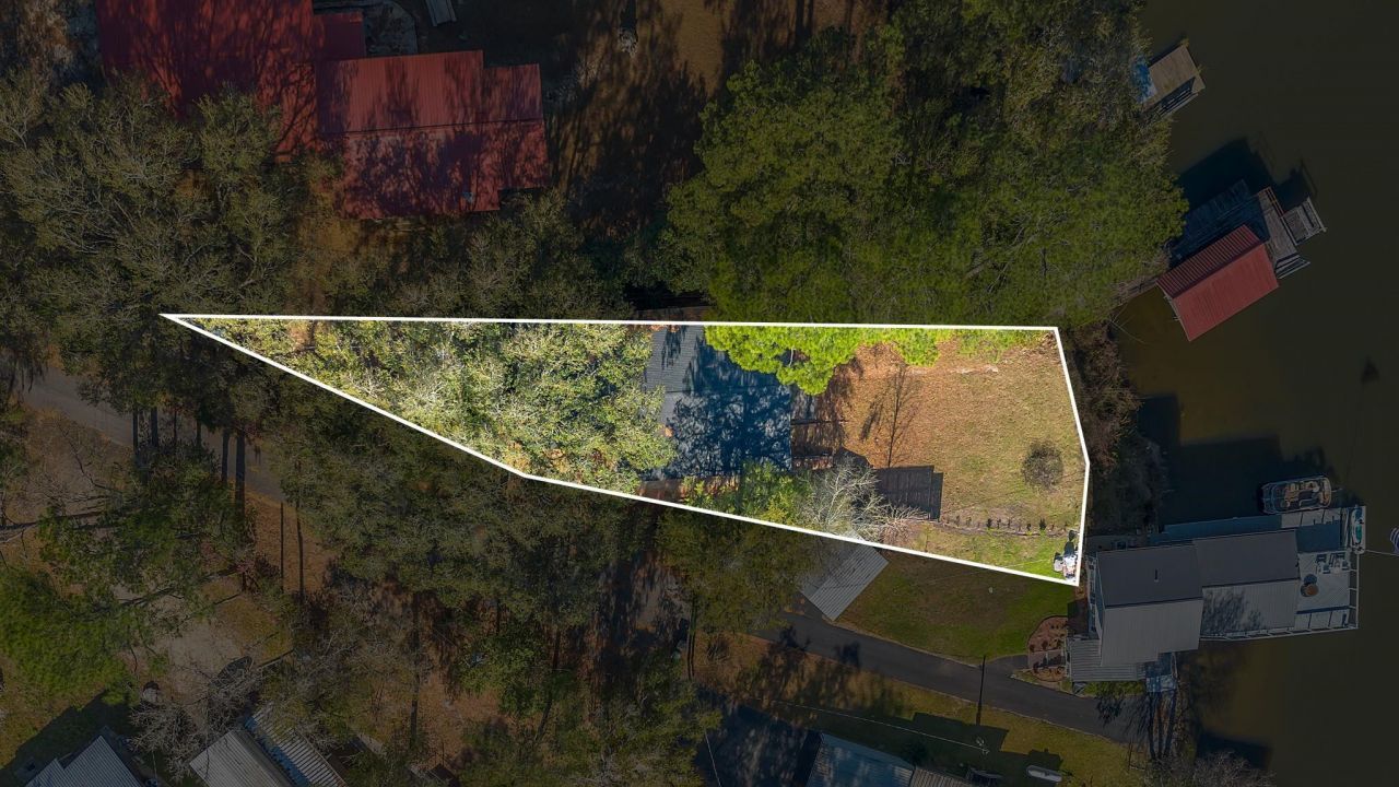 4158 Fred Hatfield Court, Tallahassee, FL 32310 Photo