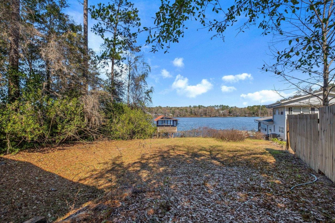 4158 Fred Hatfield Court, Tallahassee, FL 32310 Photo