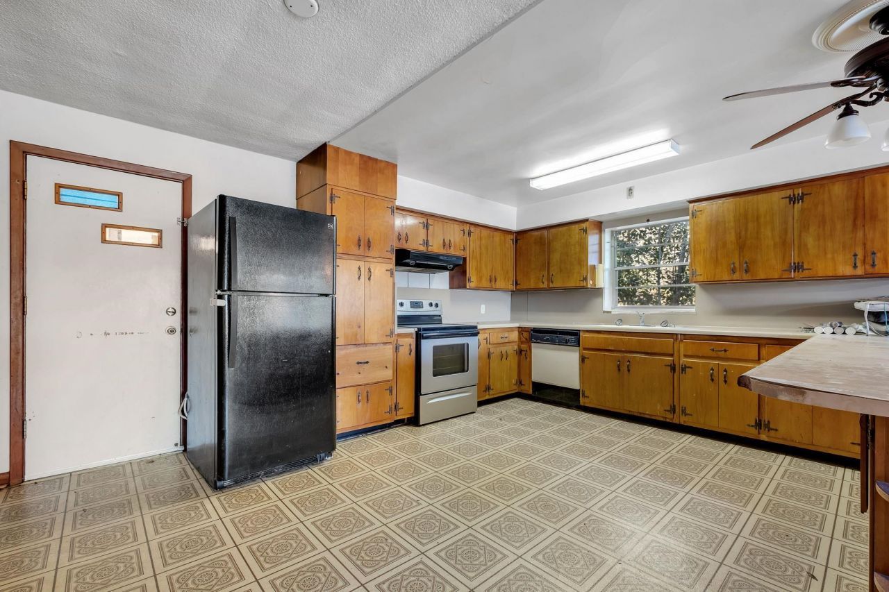 4158 Fred Hatfield Court, Tallahassee, FL 32310 Photo