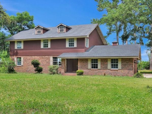 1209 Eagle Bend Court, Jacksonville, FL 32226