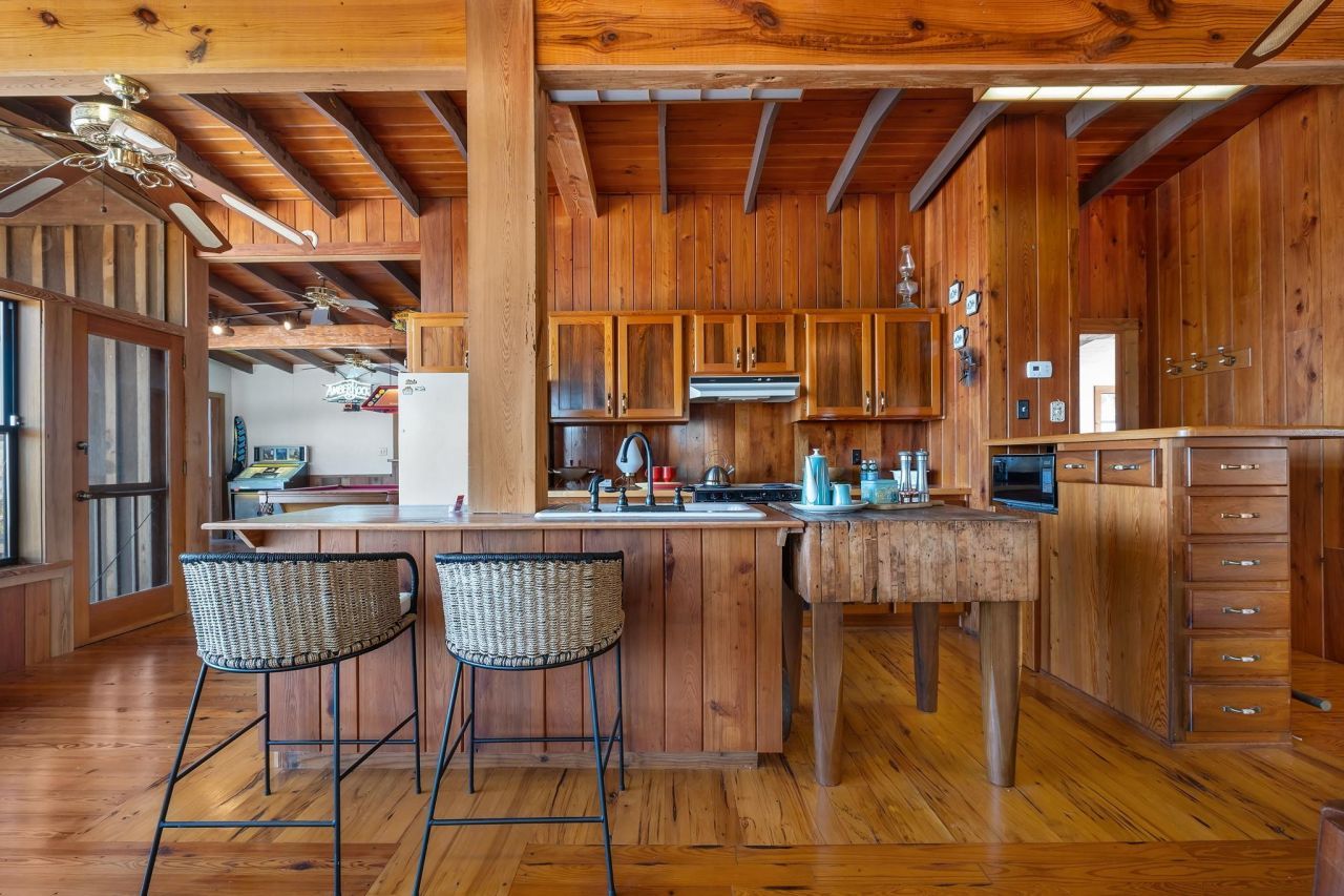 24212 Lanier Street, Tallahassee, FL 32310 Photo