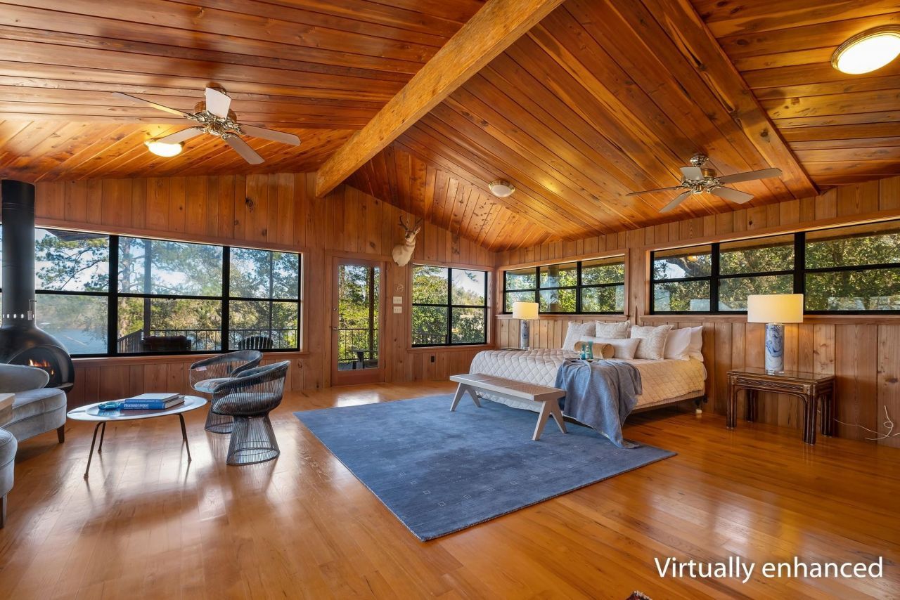 24212 Lanier Street, Tallahassee, FL 32310 Photo