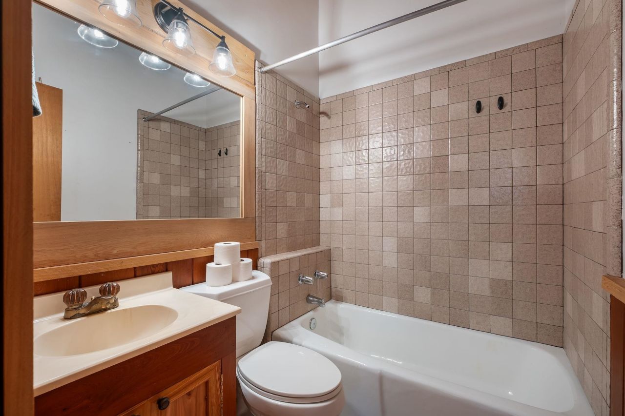 24212 Lanier Street, Tallahassee, FL 32310 Photo