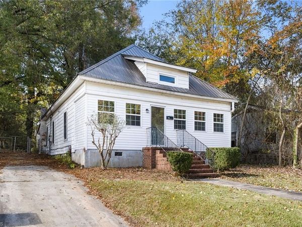 1004 Highland Avenue , Greensboro, NC 27403