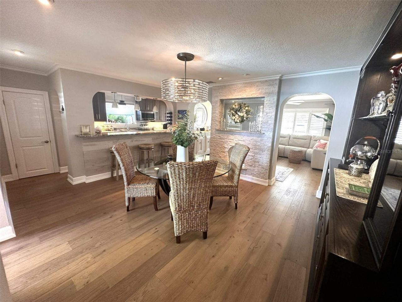 467 31st Avenue N, Saint Petersburg, FL 33704 Photo