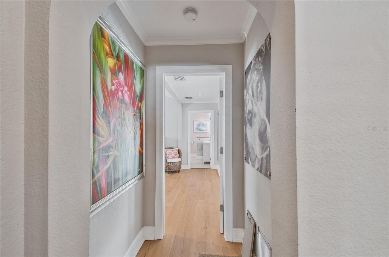 467 31st Avenue N, Saint Petersburg, FL 33704 Photo