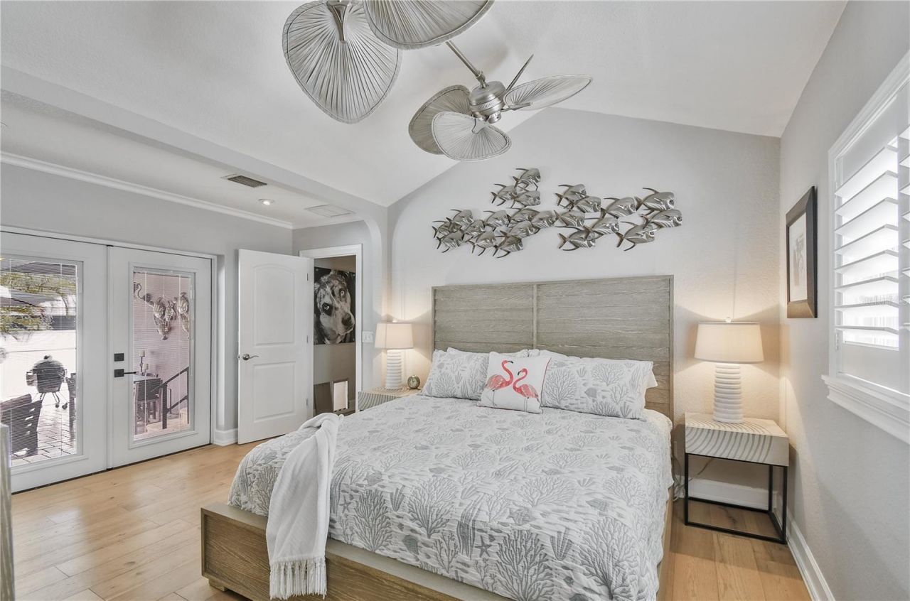 467 31st Avenue N, Saint Petersburg, FL 33704 Photo