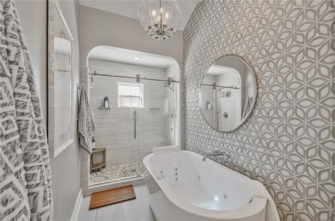 467 31st Avenue N, Saint Petersburg, FL 33704 Photo