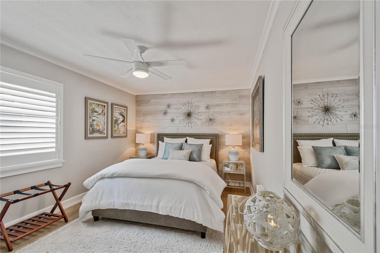 467 31st Avenue N, Saint Petersburg, FL 33704 Photo