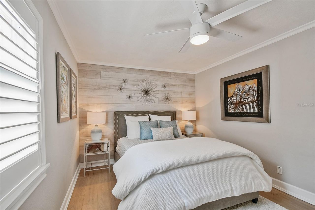 467 31st Avenue N, Saint Petersburg, FL 33704 Photo