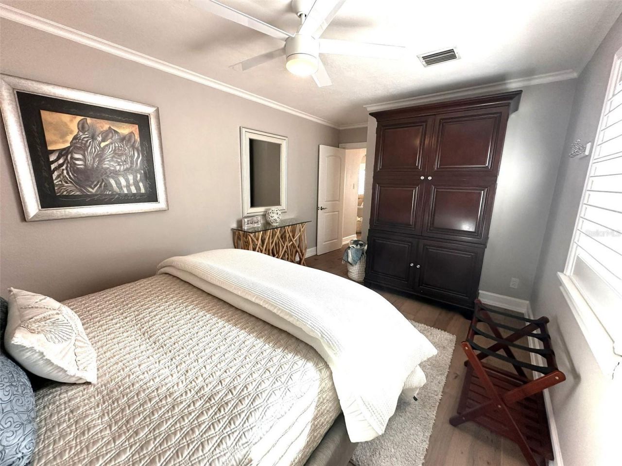 467 31st Avenue N, Saint Petersburg, FL 33704 Photo