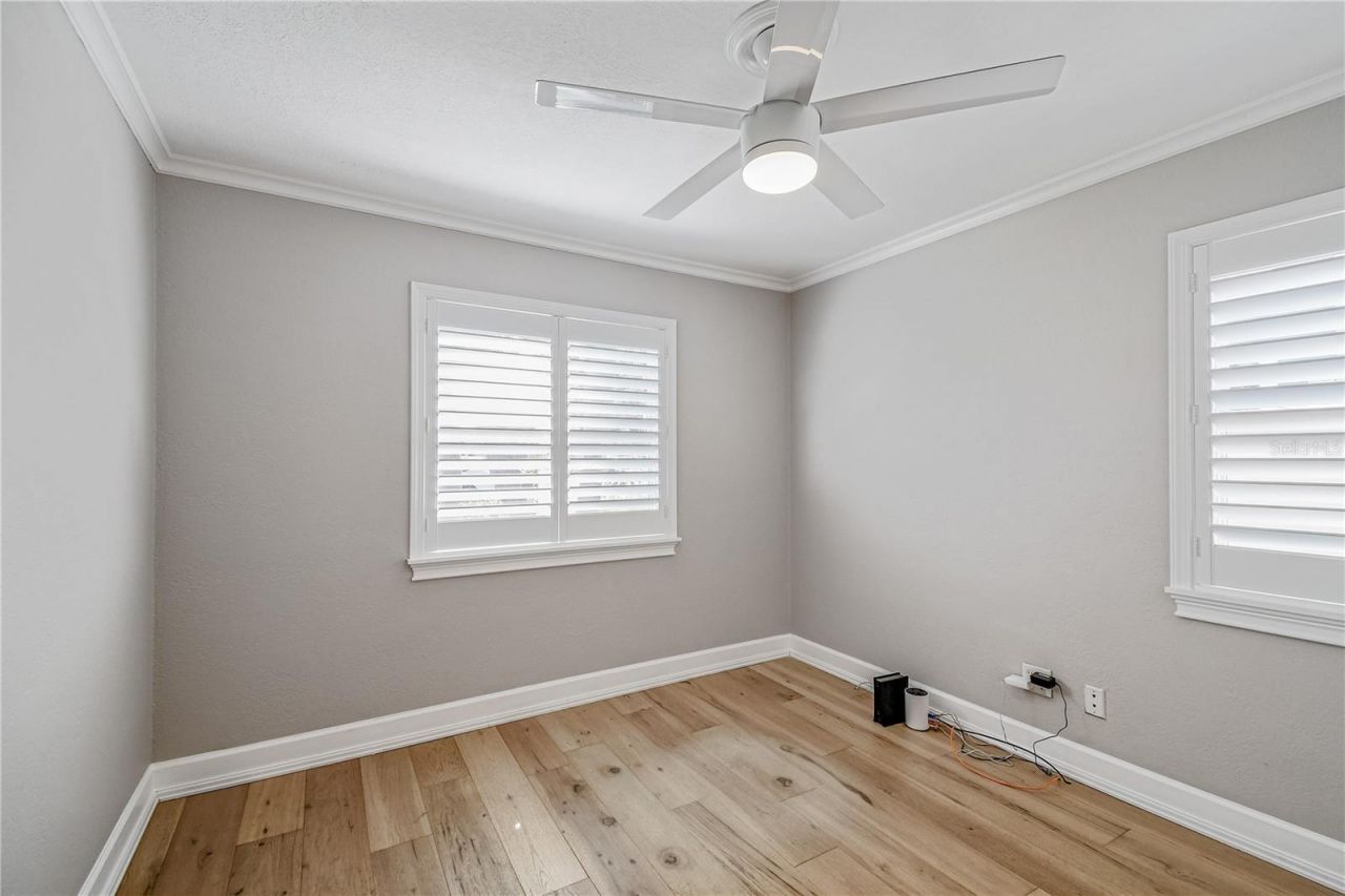 467 31st Avenue N, Saint Petersburg, FL 33704 Photo