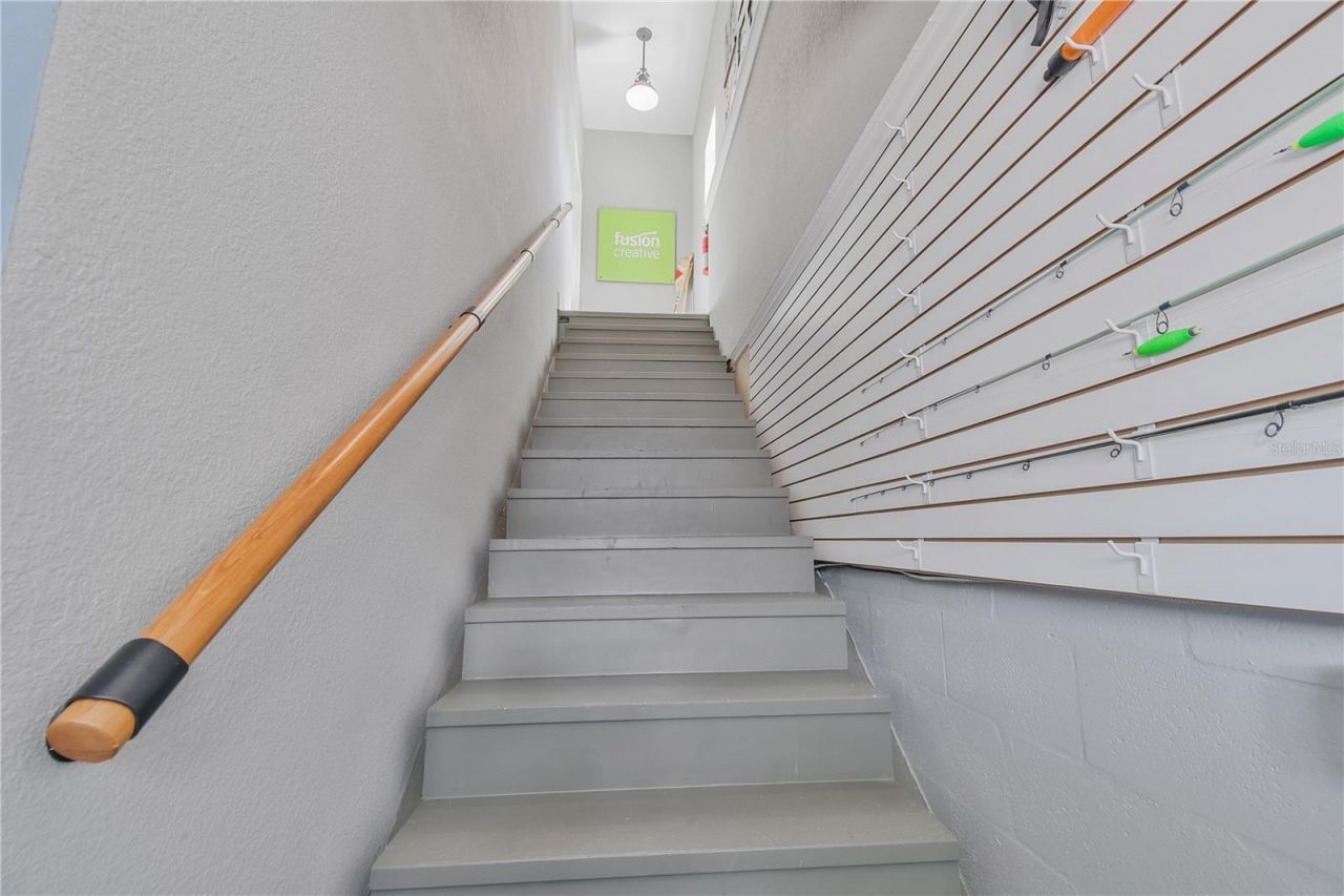 467 31st Avenue N, Saint Petersburg, FL 33704 Photo