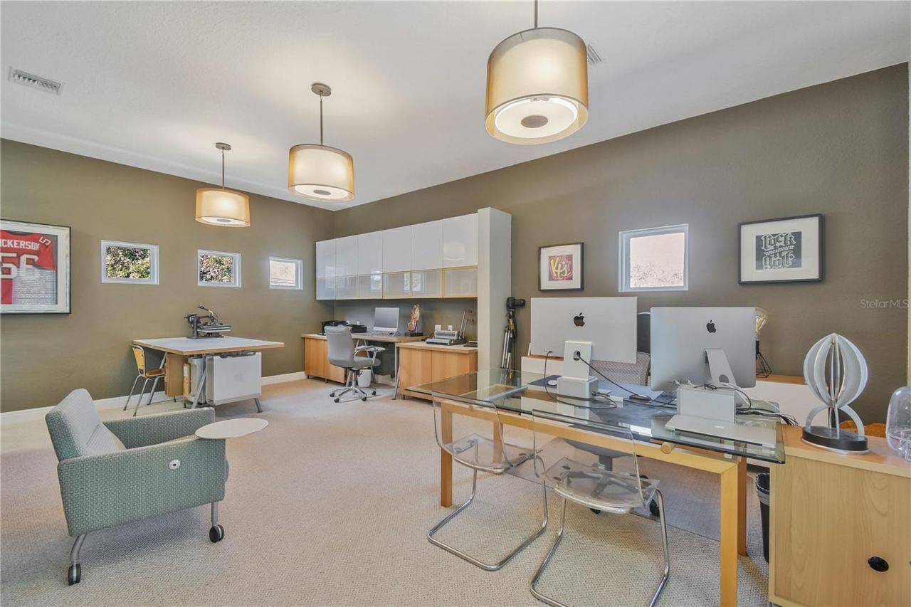 467 31st Avenue N, Saint Petersburg, FL 33704 Photo