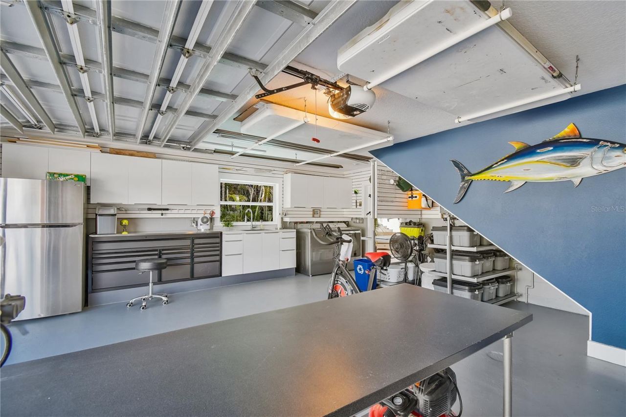 467 31st Avenue N, Saint Petersburg, FL 33704 Photo