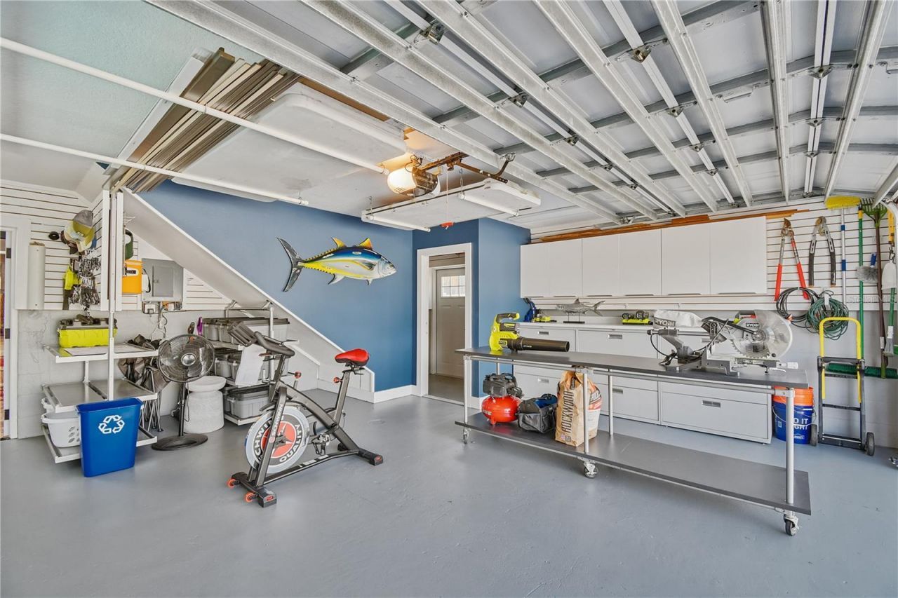 467 31st Avenue N, Saint Petersburg, FL 33704 Photo