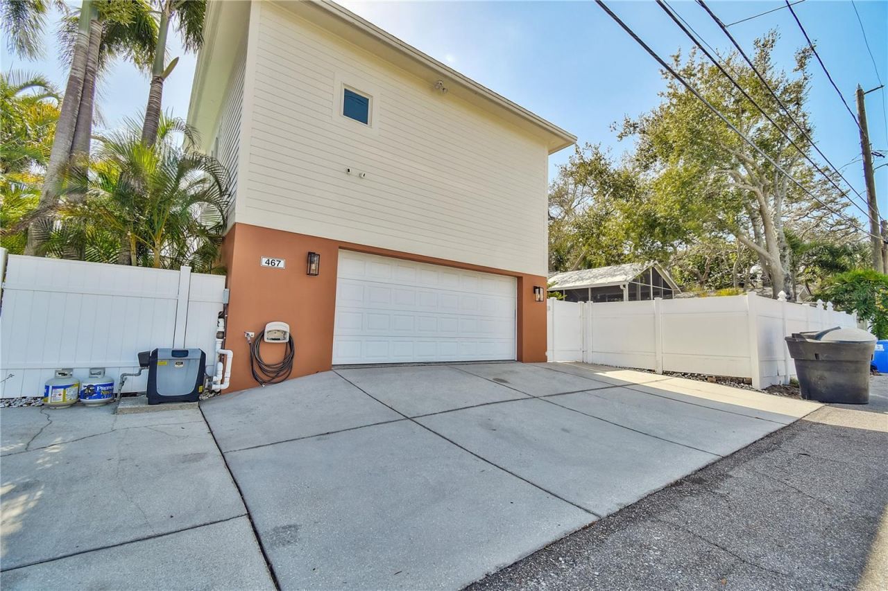 467 31st Avenue N, Saint Petersburg, FL 33704 Photo