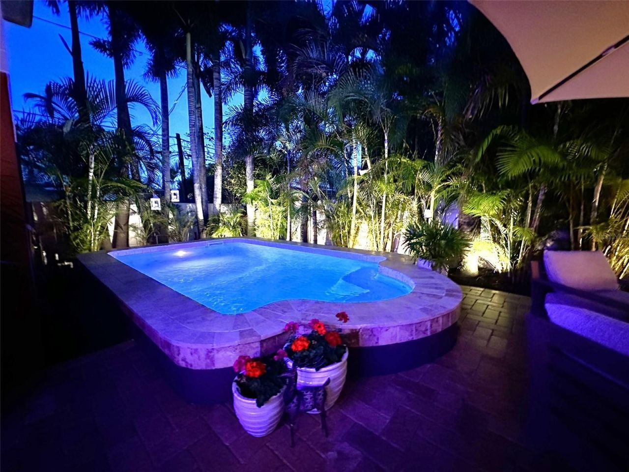 467 31st Avenue N, Saint Petersburg, FL 33704 Photo