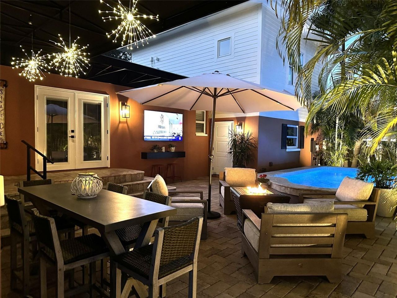 467 31st Avenue N, Saint Petersburg, FL 33704 Photo