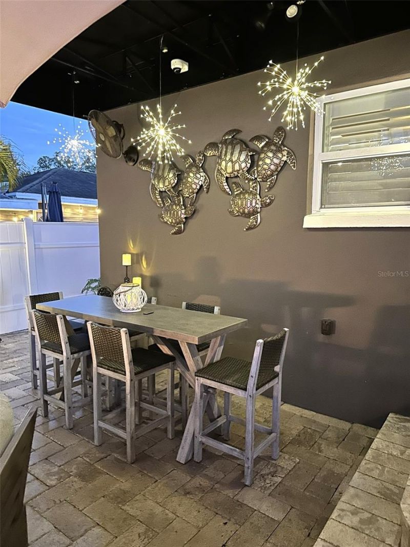 467 31st Avenue N, Saint Petersburg, FL 33704 Photo