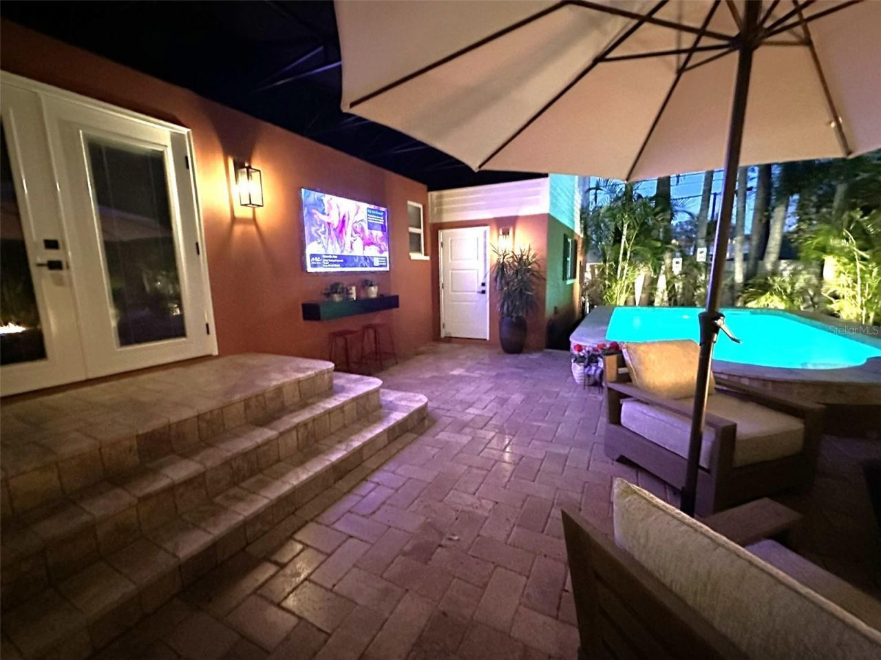 467 31st Avenue N, Saint Petersburg, FL 33704 Photo