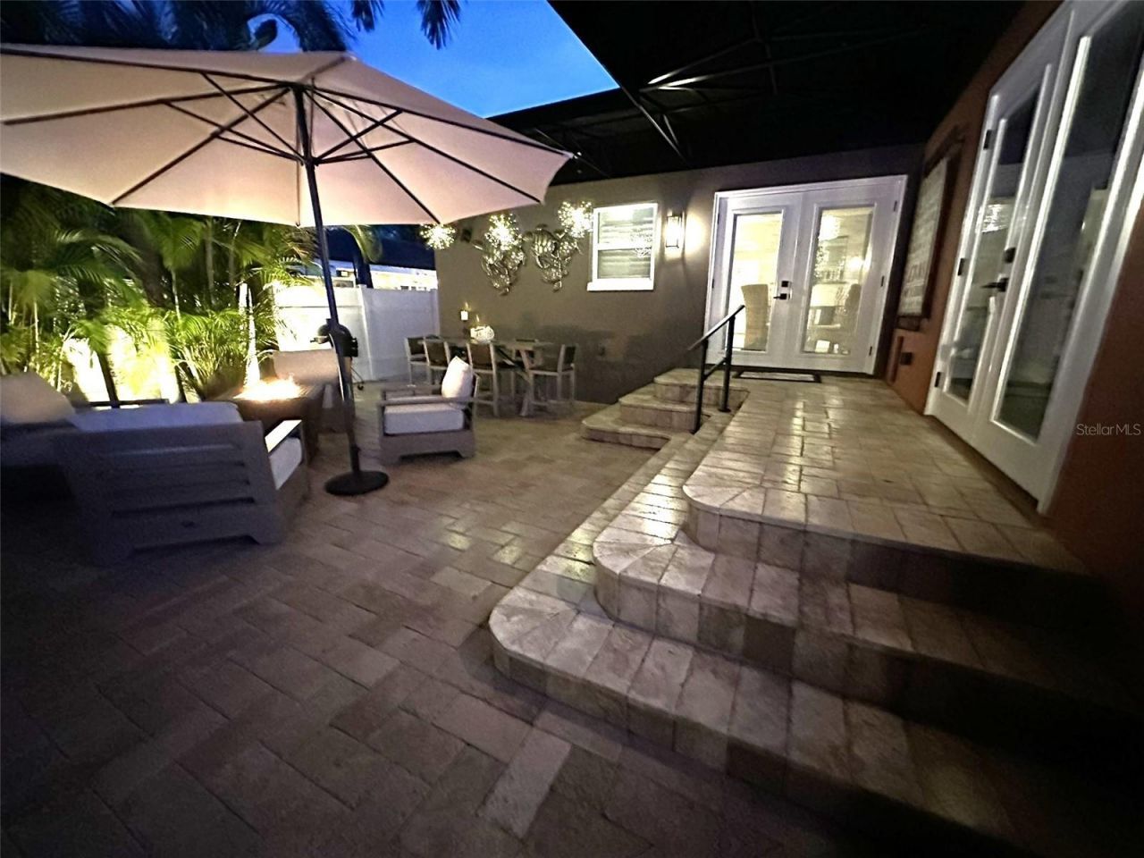 467 31st Avenue N, Saint Petersburg, FL 33704 Photo