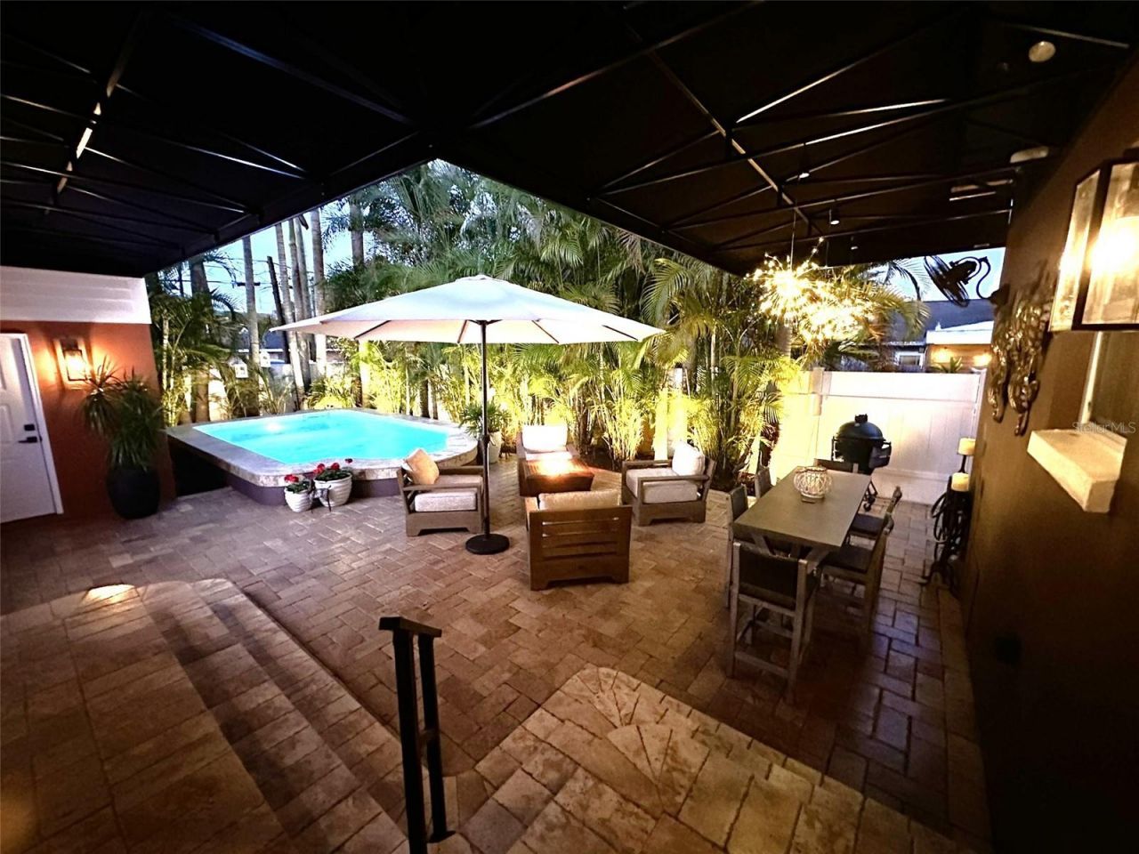 467 31st Avenue N, Saint Petersburg, FL 33704 Photo