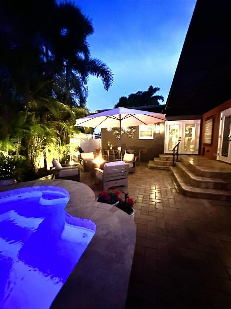 467 31st Avenue N, Saint Petersburg, FL 33704 Photo