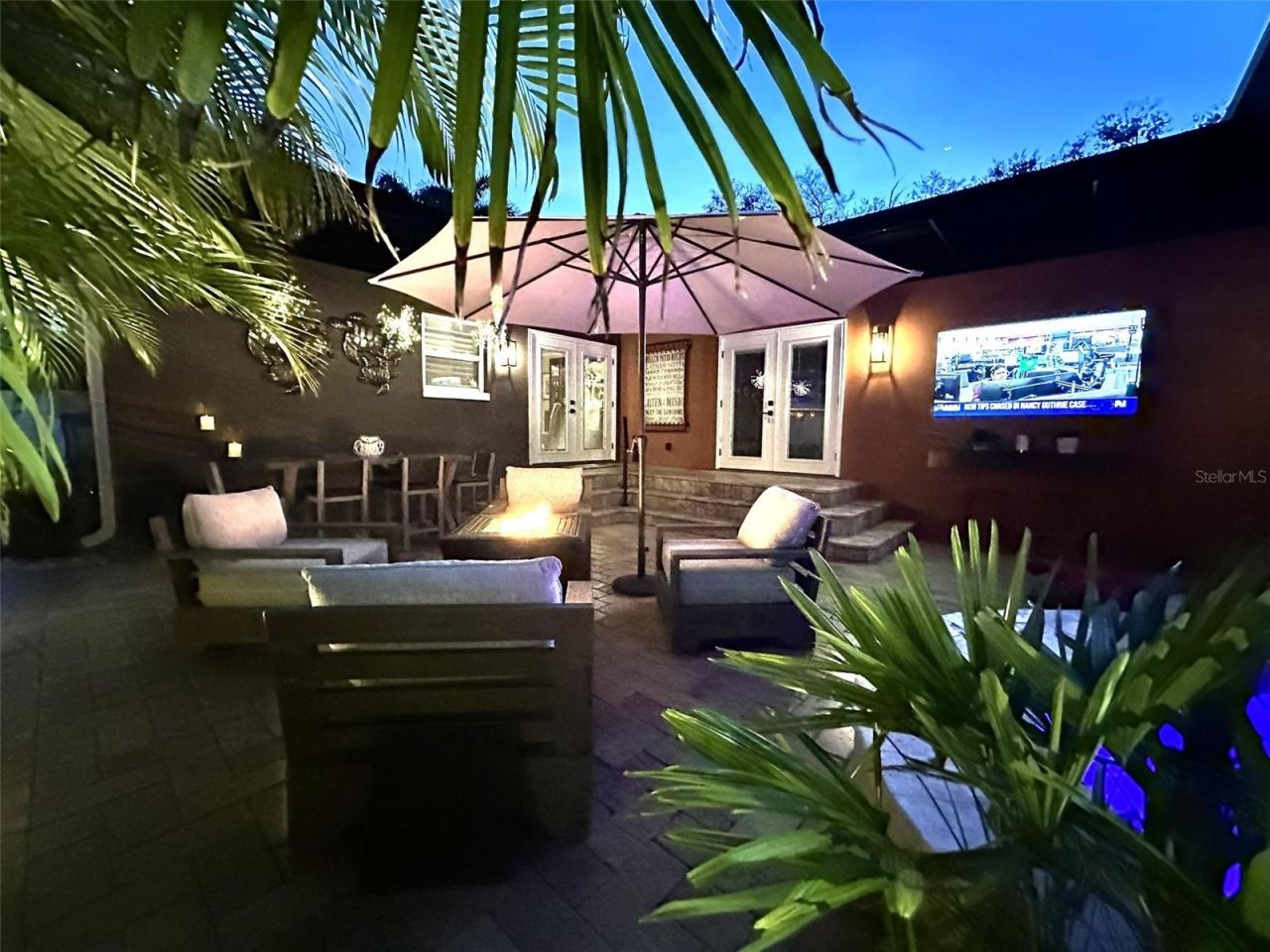 467 31st Avenue N, Saint Petersburg, FL 33704 Photo