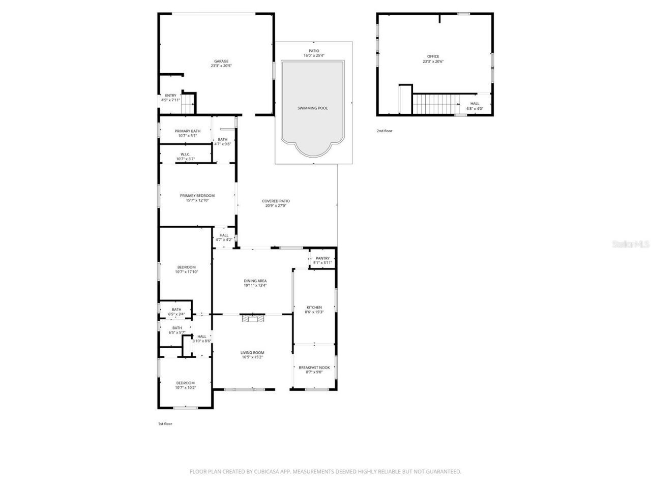 467 31st Avenue N, Saint Petersburg, FL 33704 Photo