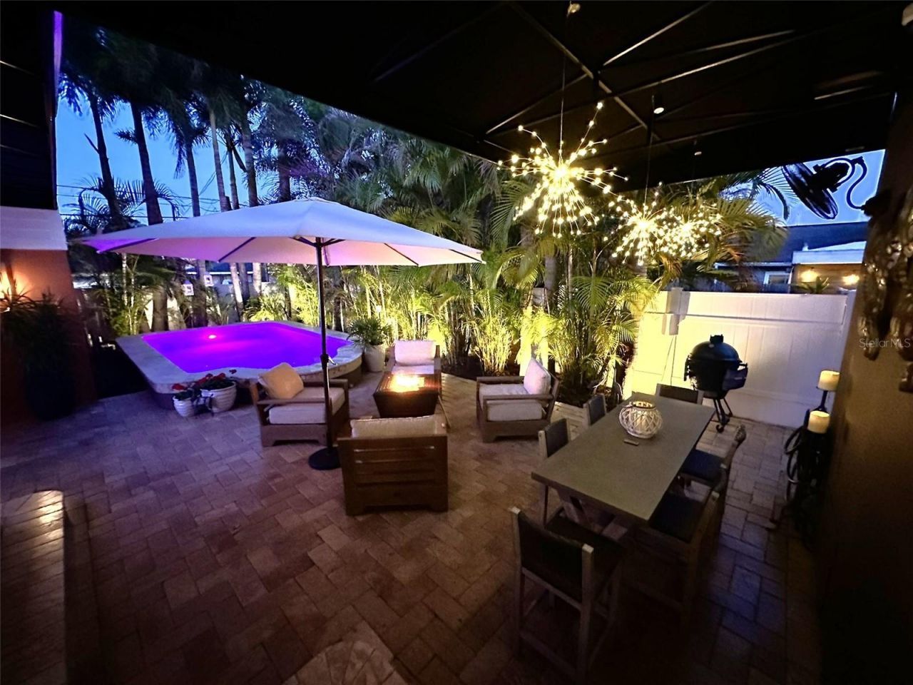 467 31st Avenue N, Saint Petersburg, FL 33704 Photo