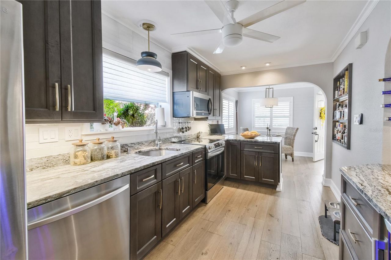 467 31st Avenue N, Saint Petersburg, FL 33704 Photo