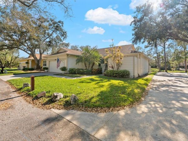 767 CAYA COSTA COURT NE, ST PETERSBURG, FL 33702