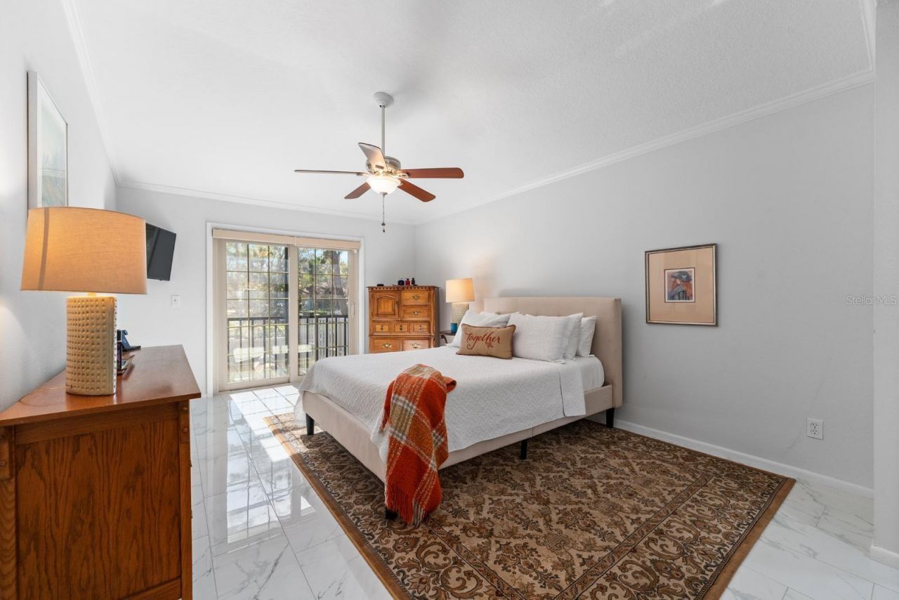 767 Caya Costa Court Ne, Saint Petersburg, FL 33702 Photo