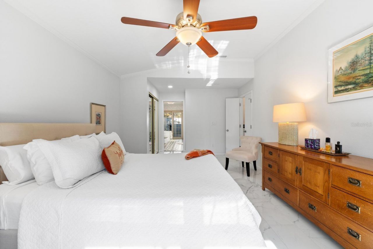 767 Caya Costa Court Ne, Saint Petersburg, FL 33702 Photo