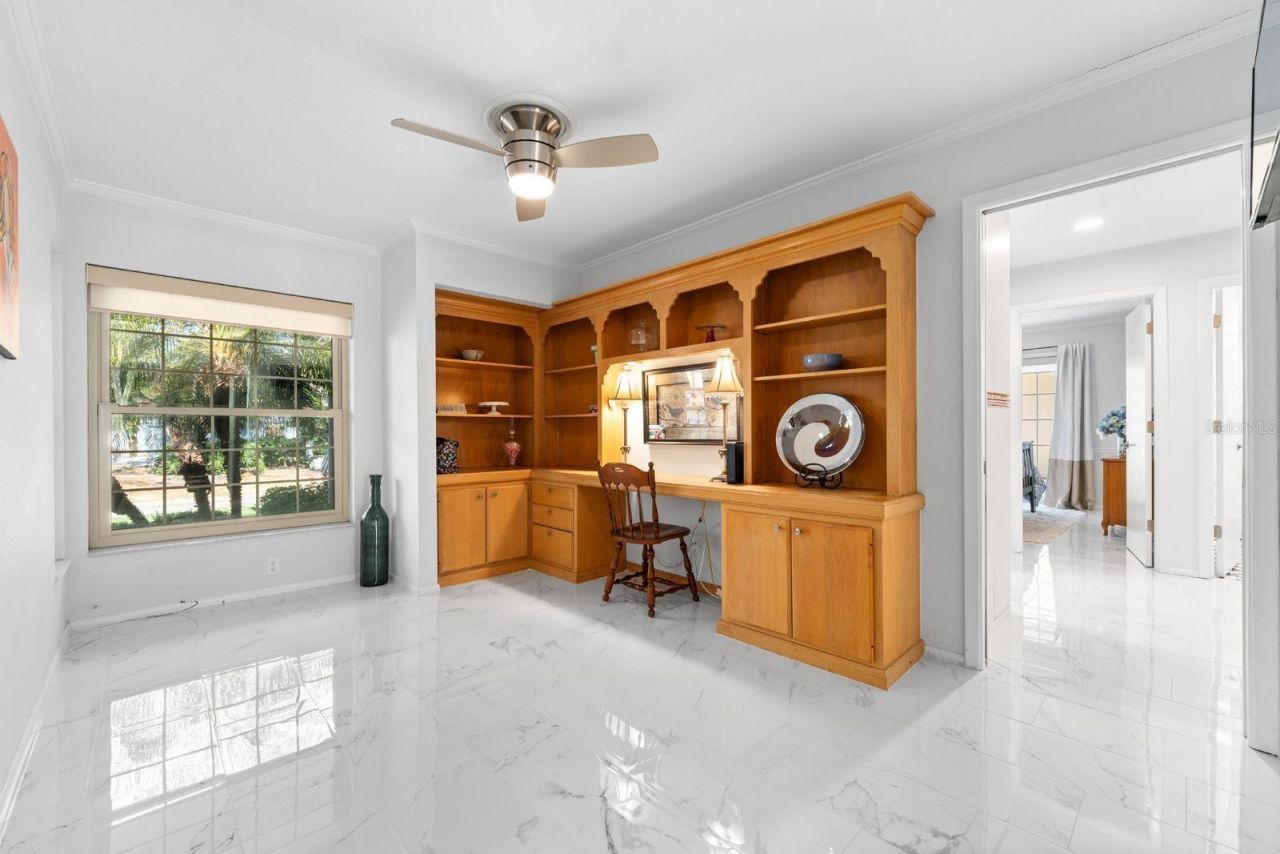 767 Caya Costa Court Ne, Saint Petersburg, FL 33702 Photo